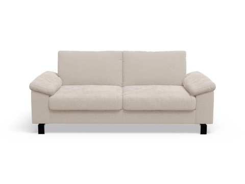 3-Sitzer Sofa